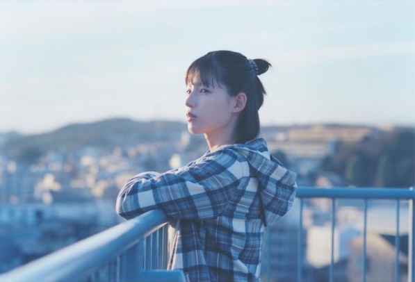 石井杏奈さん、石橋杏奈と勘違いされ出産疑惑ｗw　夫は北村匠海ではない！