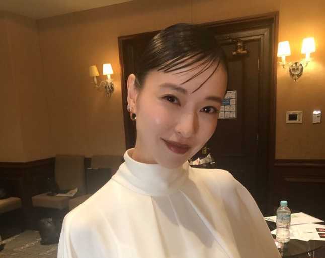 戸田恵梨香の結婚相手は松坂桃李！長期休養は精神的な体調不良？子供はいる？