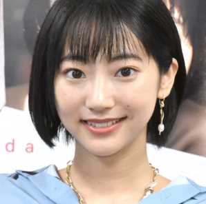 武田玲奈の結婚相手（旦那）は誰？馴れ初めや子供は？夫以外の歴代彼氏